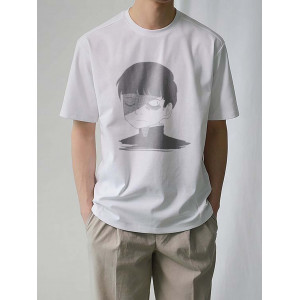  Tricou Mob Psycho 100